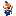 Favicon for site (currently reworking)
