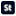 Favicon for w o a h