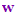 Favicon for Oh the places you'll go...