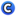 Favicon for my comic