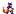Favicon for Personal Site