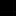 Favicon for Bandcamp