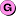 Favicon for Artworks