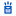 Favicon for my ma Seka