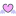 Favicon for my site!