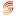 Favicon for Game and lecture stream vods