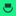 Favicon for My MemeDroid Account