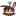 Favicon for My Fanon Wiki!
