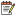 Favicon for My lol (league of legends)