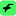 Favicon for Fanvue