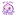 Favicon for website