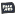 Favicon for The Kade Net