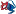 Favicon for my personal website