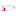 Favicon for My Nintendo 3DS AR Codes