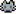 Favicon for website