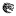 Favicon for Basilisk Foundation