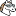 Favicon for SourceHorse - Free AI browsing extension