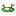 Favicon for websirt