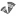 Favicon for VibeformNET