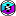 Favicon for Pixel Perfect Studio