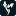 Favicon for dynostorm.com