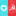 Favicon for Official WLCW Site and Comic