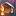 Favicon for 🍓Blog