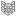 Favicon for Website