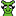 Favicon for [Doogler.net]
