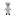 Favicon for The Avenue