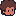 Favicon for My blog.
