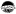 Favicon for hizzacked.com