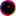 Favicon for Fediverse