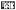 Favicon for W?ST? Record Label