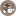Favicon for company site