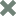 Favicon for Website