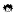 Favicon for my website