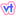 Favicon for Mastodon (VT Social Instance)
