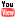Favicon for paemvew (Semi-active)