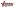 Favicon for New Website!