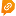 Favicon for Tips ( w.i.p. )