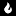 Favicon for Scenarios I've written