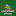 Favicon for Website