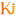 Favicon for Kirke Social (More Commissions)