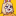 Favicon for my website