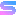 Favicon for My website (doesn't work)
