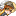 Favicon for tumblr