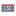 Favicon for USO Promotion