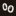 Favicon for Beware of Toddler