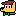 Favicon for Portfolio